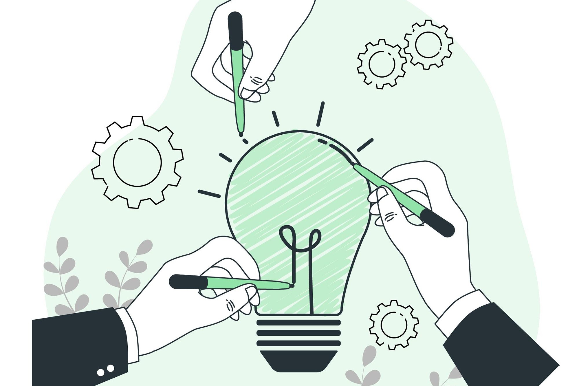 Atelier d'initiation au développement